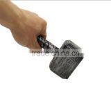 UCHOME Funny Hammer Bottle Opener/Bulk Bottle Opener/Beer Items Bottle Opener thumbnail-1