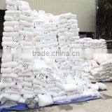 2015 HOT SALE Factory Price Trailer Tarps, Clear Tarp, Polypropylene Fabric thumbnail-3