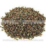 Black Mustard Seed Whole thumbnail-1