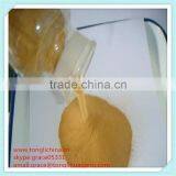 2016 The Latest Technology China Concrete Water Reducer With High Quality and Best Price thumbnail-4