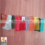 Burlap Jute Hessian Manufactory Eco-friendly Nature and Colored by the Roll thumbnail-1