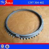 Truck and Bus Gearbox Parts for 16s151 Synchronizer Ring 1297304402 thumbnail-2