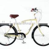 BEACH CRUISER BICYCLE thumbnail-1