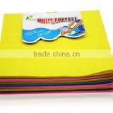 Dashboard Cleaning Wipes Multi-purpose Wipes Heavy Duty More Time Using Nonwoven Cleaning Products thumbnail-1