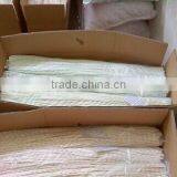 2715 PVC COATED FIBERGLASS SLEEVING thumbnail-4