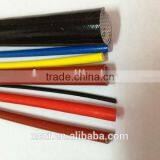 2751 FIBERGLASS SLEEVING COATED SILICONE RUBBER thumbnail-6