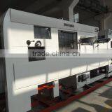 MHC-1060 High Speed Paper Automatic Die Cutting Machine thumbnail-3