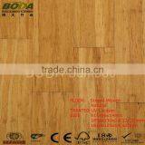 Natural Strand Woven Bamboo Flooring thumbnail-2