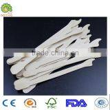Medical Disposable Adult Sterile Birch Wood Tongue Depressor thumbnail-6