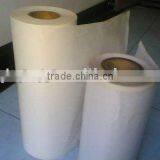 Hot Melt Adhesive Glue Film for PO thumbnail-1