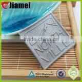 2014 Newly Label for Golf Glove