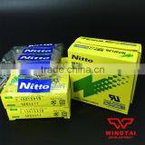 NITTO High Temperature Tape 973UL-S thumbnail-4