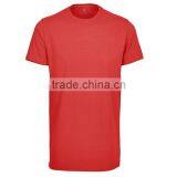 Custom Made Screen Print 100% Cotton T-shirts Manufacturers thumbnail-2