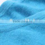 Long T-shirt Bottoming Sweaters Asymmetric Slim Type Skirt thumbnail-2