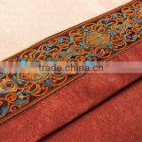 Beauty Salons and Massage Parlors Upscale Bed Linens, Lace Bed Linens thumbnail-2