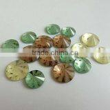 Wholesale Glass Sew-on Stones Garment Accessories thumbnail-1