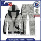 Wholesale High Quality Sport Suit for Women thumbnail-1