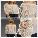Clothes!Nice!Hot Sell!12TT012 Top,High Quality,Competitive Price thumbnail-1