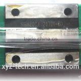 Ball Screw Rack Gear Advertising CNC Router Machinery 1224 for Sale thumbnail-4