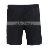Wholesale Low Price Factory Direct Sale Soccer Uniform thumbnail-5
