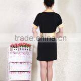 Stewardess Hotel Bespoke Uniform SHL579 thumbnail-2