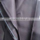 Waterproof Nylon Spandex Fabric Wholesale
