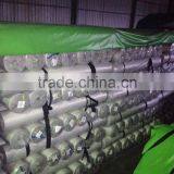 Stock Lot PVC Leather For Car Dust Cover thumbnail-5