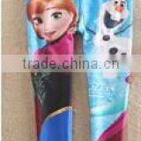 New Design Wholesale Leggings,girls in Panties Photos,frozen Leggings thumbnail-5