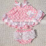 Adorable 100% Cotton Baby Clothing( NO MOQ) thumbnail-5