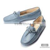 GZY Wholesale Guangzhou Men Shoes Stock-lotl Lastest Mixed Model 2017 Fashion thumbnail-3