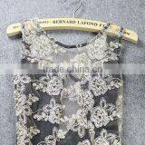 GZY Women Long Dress Sexy Evening Dress Beijing thumbnail-4