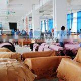 GZY Pvc Leather Stock Lot in Guangzhou thumbnail-4