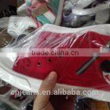 GZY Casual Shoes Girl Shoes Canvas Shoes Activity Price thumbnail-5