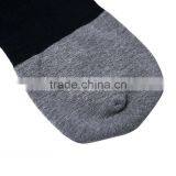 High Quality Fashion Sport and Business Man 100 Cotton Sock Factory thumbnail-3