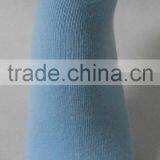 Blue Low Cut Trainer Socks Women thumbnail-3