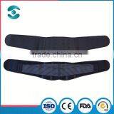 Breathable Back Support Waist Support Belt Brace thumbnail-3