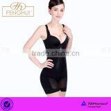 B0171 Yiwu Fenghui Slim Sexy Sliming Body Shaper Underwear thumbnail-1
