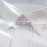 2015 New Summer Autumn Men Fashion Shirts Long Sleeves Formal Male Shirt High Quality Free Shipping thumbnail-2