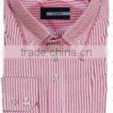 Instock 2015 Men Casual Shirt Elegant Design Discount Selling Only USD5.00 thumbnail-1