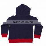 Sweat Shirt With Print thumbnail-2