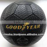 Football thumbnail-1