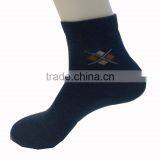 Custom Basketball Sports Socks thumbnail-3