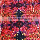 Fashion Printed Fabric for Swimwear