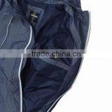 Thin Spring Outdoor Wind Proof Gray Man Outerwear Jacket thumbnail-6