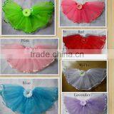 Baby Tutus thumbnail-3