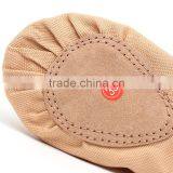 Ballet Dance Shoes Canvas thumbnail-3