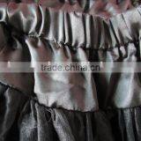 Halloween Girls Costume Pettiskirt Set With Tank Top thumbnail-6