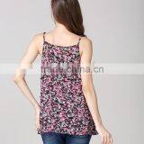 Maternity Clothes for Matching Mother Daughter Gift thumbnail-2