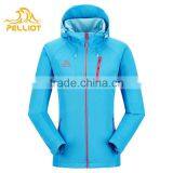 2017 Spring Most Popular Womens Coats thumbnail-1