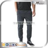Quick Dry Heather Soft Fabric Sports Pants Mens Training Pants thumbnail-1
